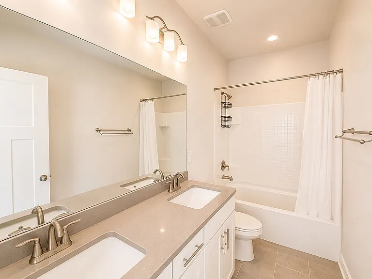 1217 Gannett Rd — Photo 18