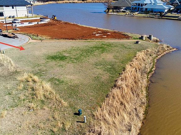 4th image of 13400 Emerald Island Dr Lot 1