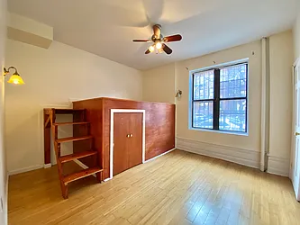 Rented by Simply Brooklyn Realty Inc