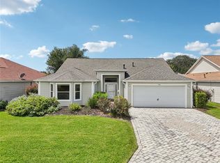 1264 Niles Ct, The Villages, FL 32162