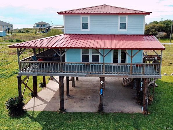 120 Sea Bright Ave, Cameron, LA 70631