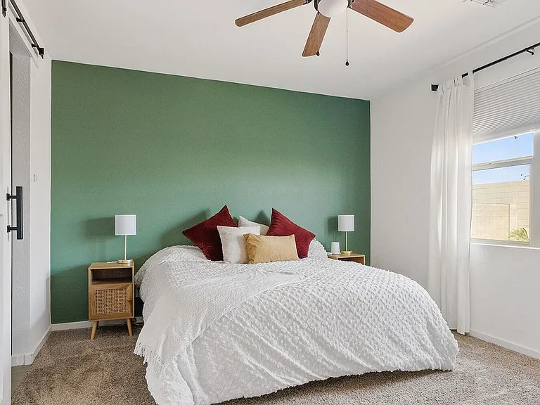 3614 E Appaloosa Dr — Photo 19