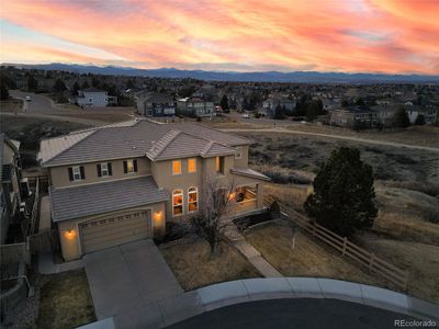10975 Shadowbrook Circle, Highlands Ranch, CO, 80130
