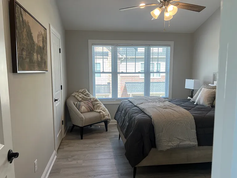 104 Peyton Pl — Photo 24