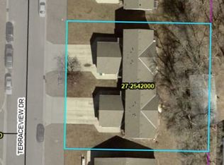 402-408 Terrace View Dr #414, Litchfield, MN 55355