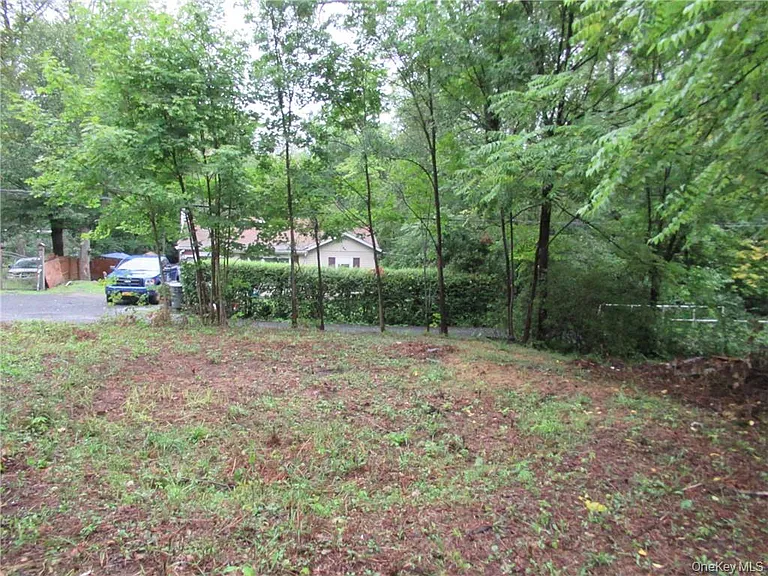 357 Mountain Lodge Rd — Photo 11