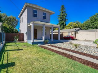 554 Washington Ave, Yuba City, CA