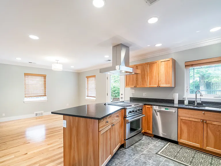 1406 N McKinley Rd — Photo 11