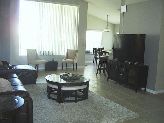 2nd image of 1857 Tara Marie Ln