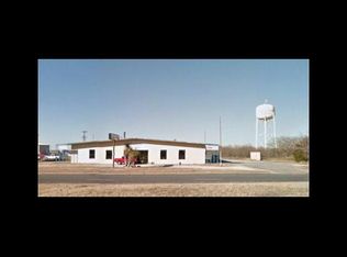 2900 Central Fwy E, Wichita Falls, TX 76301