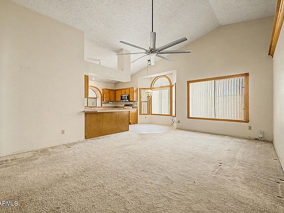 4th image of 13202 S 36TH Place