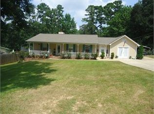 108 Highpoint Cir, Troy, AL 36079