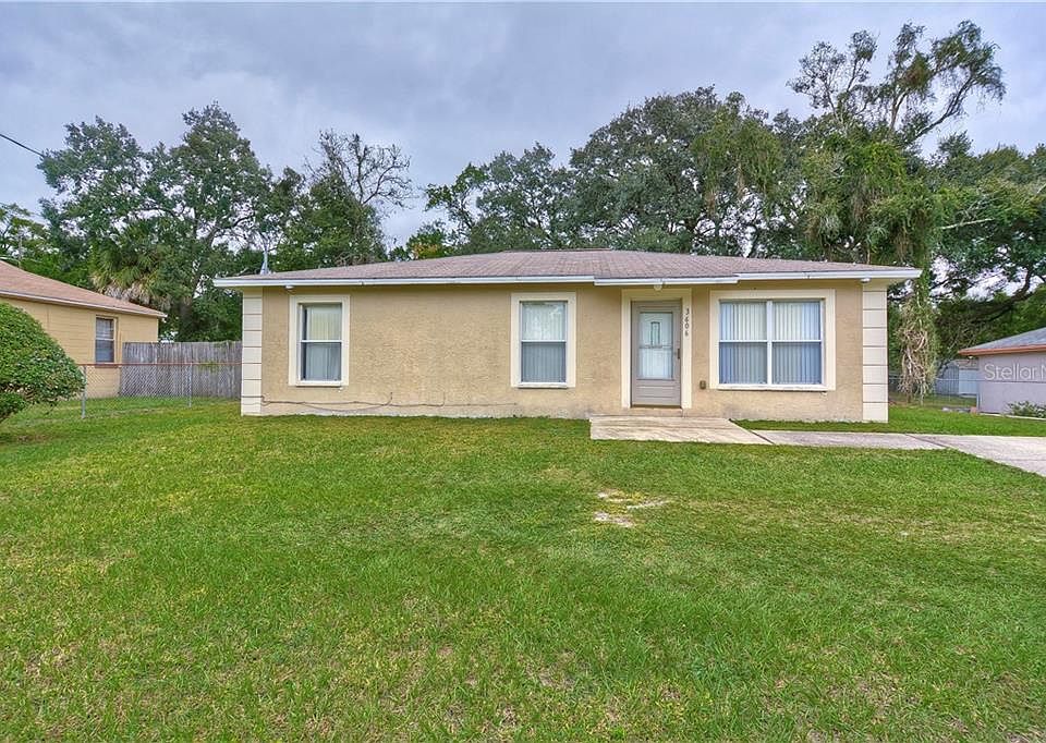 1st image of 3606 E Idlewild Ave