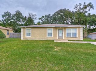 3606 E Idlewild Ave, Tampa, FL 33610