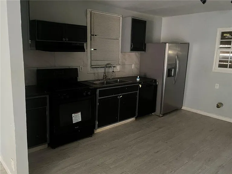 3363 Lake Valley Rd NW — Photo 5