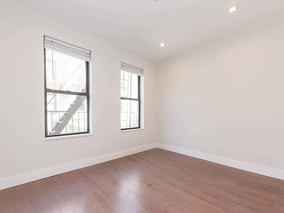 5th image of 31-31 35th St #5F