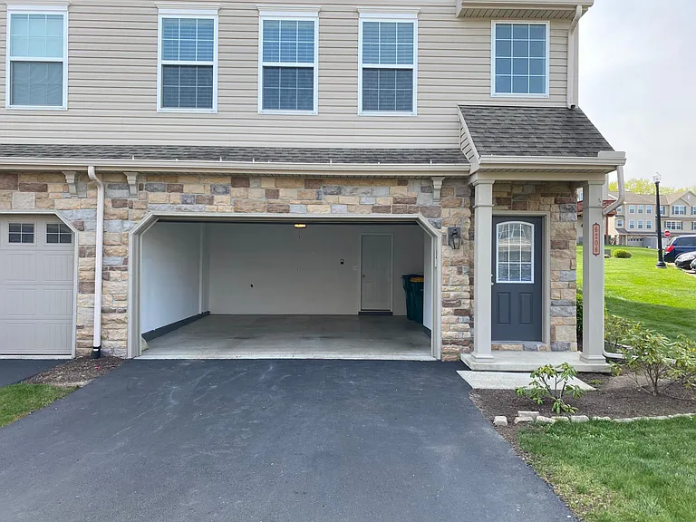 6206 Addison Dr — Photo 15