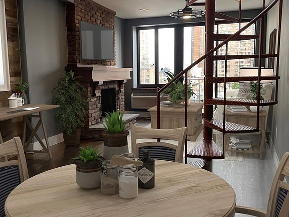 4th image of 1724 2nd Ave APT 7B