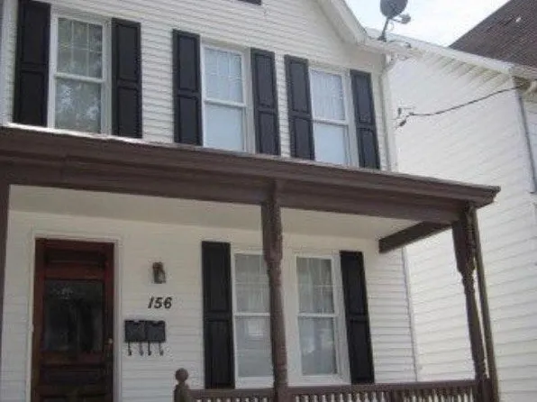 156 Bullman St #1, Phillipsburg, NJ 08865