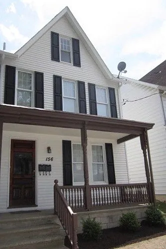 156 Bullman St #1 Photo 1