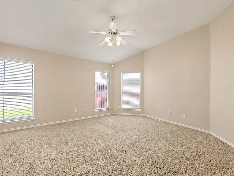 1612 Warm Springs Dr — Photo 19