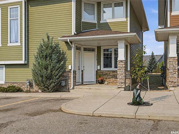 3rd image of UNIT Road-3249 GREEN BANK ROAD