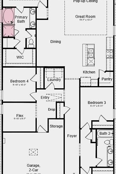 Listing photo 2