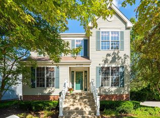 N289 Hilts Dr, Geneva, IL 60134