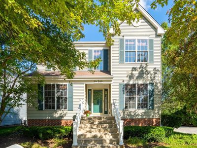 N289 Hilts Dr, Geneva, IL, 60134