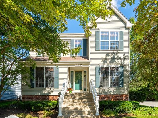N289 Hilts Dr, Geneva, IL 60134