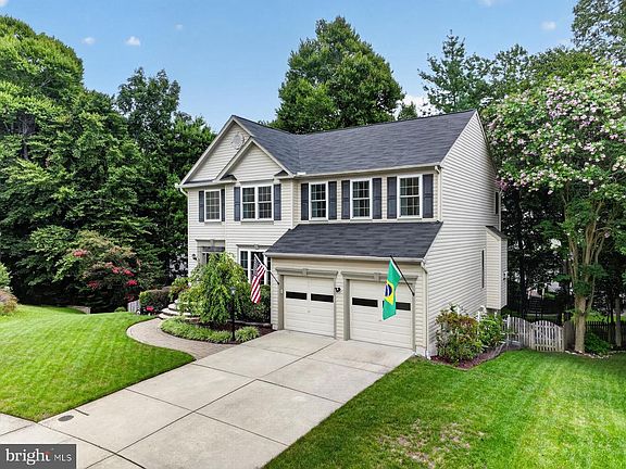 3rd image of 2803 Erna Ct