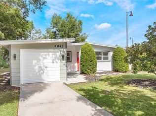4043 Bobolink Ln, Orlando, FL 32803