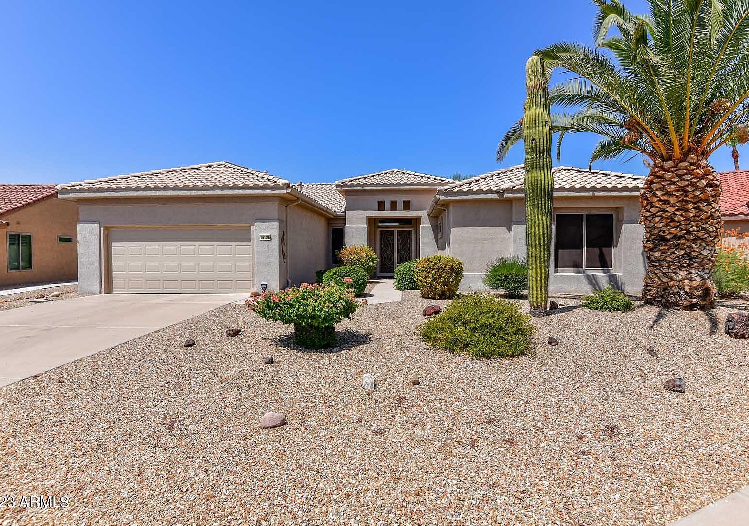 15125 W Alegria Ct, Surprise, AZ 85374 MLS 6587920 Zillow