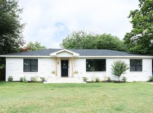 3705 Skyline Dr, Rowlett, TX 75088