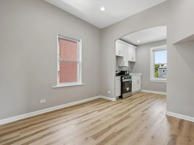 545 N Drake Ave #2 — Photo 14