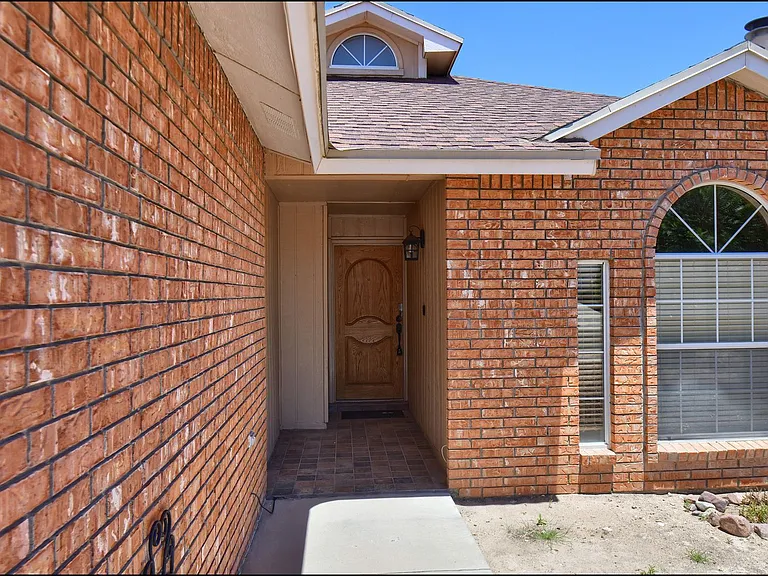 7317 Desierto Rico Ave — Photo 4