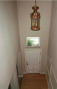 3rd image of 11319 179th Avenue Ct E