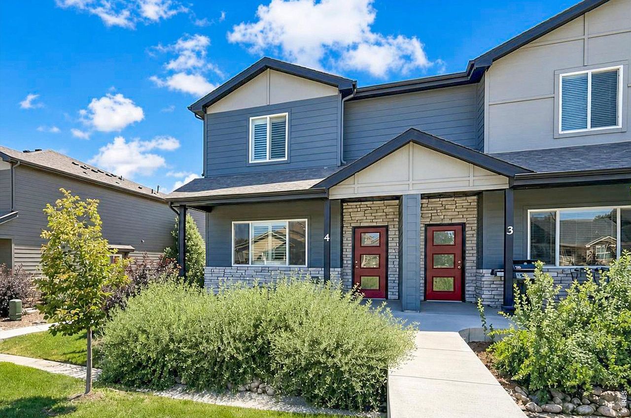 6717 4th St Rd #4, Greeley, CO 80634 | MLS #1065619 | Zillow