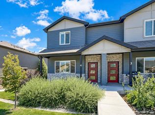 6717 4th Street Rd #4, Greeley, CO 80634