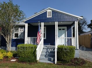 4282 Kelson Ave, Marianna, FL 32446