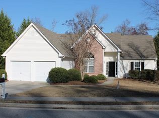 1579 Riesling Dr, Dacula, GA 30019
