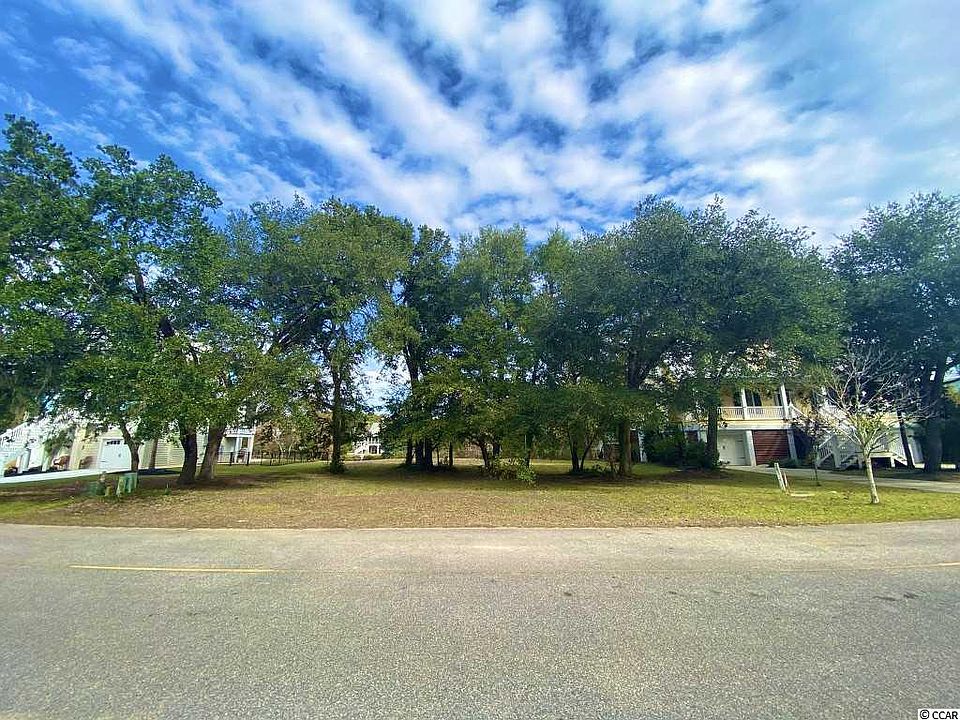 2nd image of Lot 46 Cayman Loop