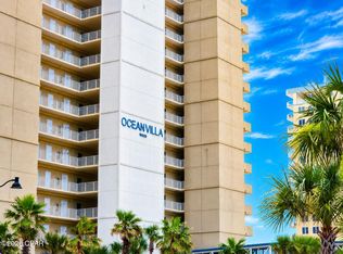 10625 Front Beach Rd Unit 1905, Panama City Beach, FL 32407