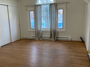 33-41 Tinker St #A, Woodstock, NY 12498