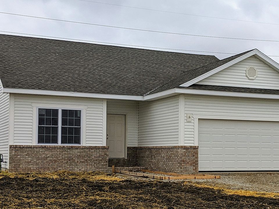 1st image of 1623 Waterford Dr