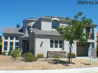 3312 E Pintail Way, Elk Grove, CA 95757
