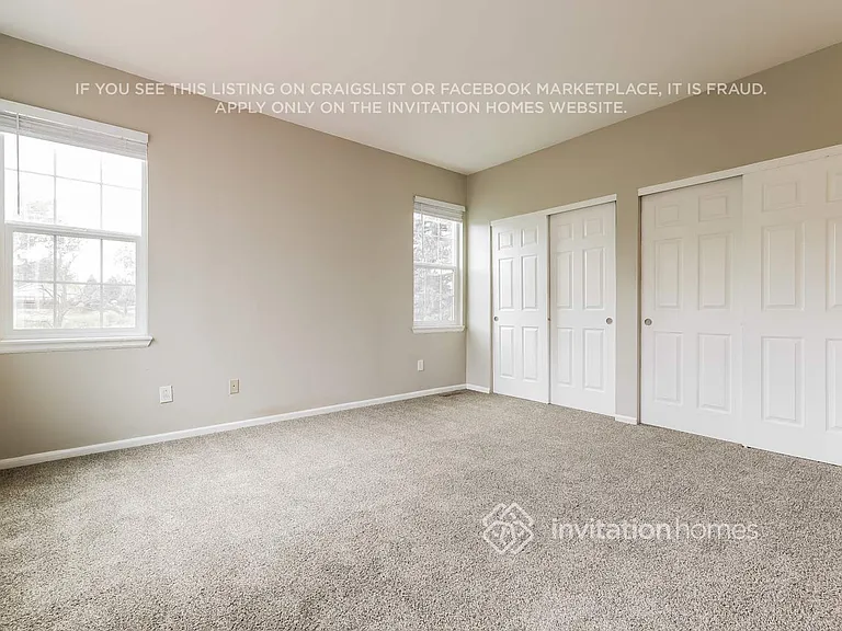 21728 Silver Meadow Ln — Photo 14