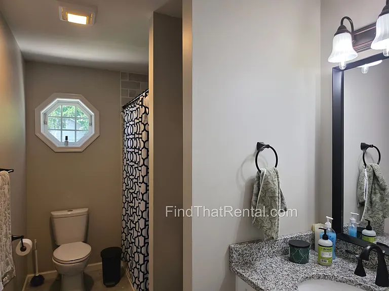 158 B St — Photo 14