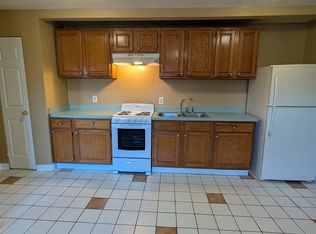 41 Elliott St #14, Beverly, MA 01915