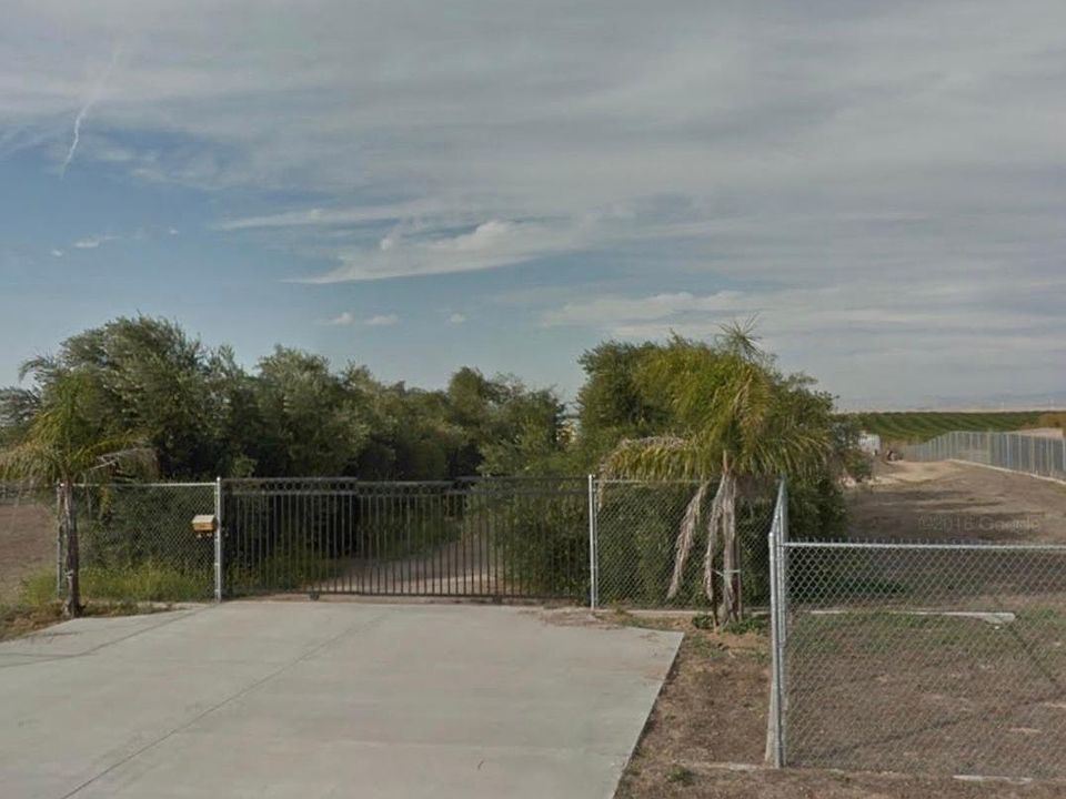 1st image of 29075 Avenue 22
